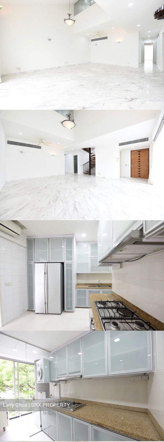 Nassim Jade (D10), Condominium For Rent 100066031